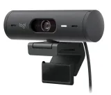 kamera-internetowa-logitech-brio-500-4-mp-maksymalna-rozdzielczosc-filmu-1920-piksele