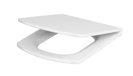deska-sedesowa-cersanit-easy-bialy-duroplast