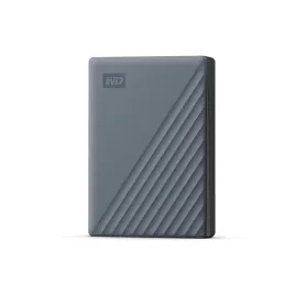 dysk-zewnetrzny-wd-my-passport-6tb-25-usb-3-2-gen-1-z-usb-c-silicon-grey