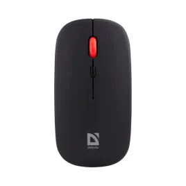 myszka-bezprzewodowa-defender-virtual-mb-635-sensor-optyczny