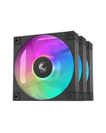 wentylator-deepcool-120-x-120-mm-r-fd12-bkapn3-g