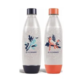 butelki-sodastream-fuse-free-birds-ptaki-2-szt-x-1l-do-saturatora-zestaw