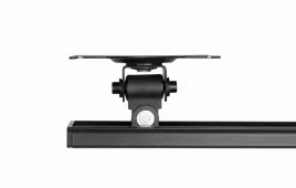 gembird-stojak-biurkowy-na-dwa-monitory-z-regulacja-wysokosci-17-27inch-do