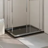 brodzik-vidaxl-czarny-80x100x4cm-stan-nowy