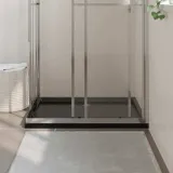 brodzik-vidaxl-czarny-80x100x4cm-kod-producenta-ze-148912