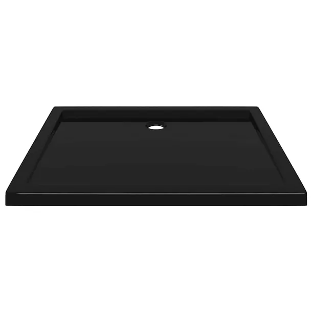 brodzik-vidaxl-czarny-80x100x4cm-stan-nowy-kod-producenta-ze-148912