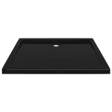 brodzik-vidaxl-czarny-80x100x4cm-stan-nowy-kod-producenta-ze-148912