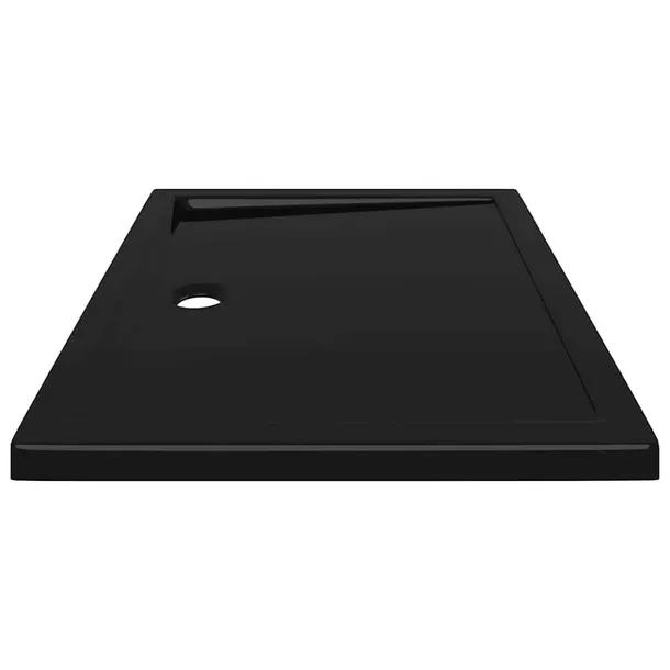 brodzik-vidaxl-czarny-80x100x4cm-kod-producenta-ze-148912-stan-nowy