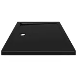 brodzik-vidaxl-czarny-80x100x4cm-kod-producenta-ze-148912-stan-nowy