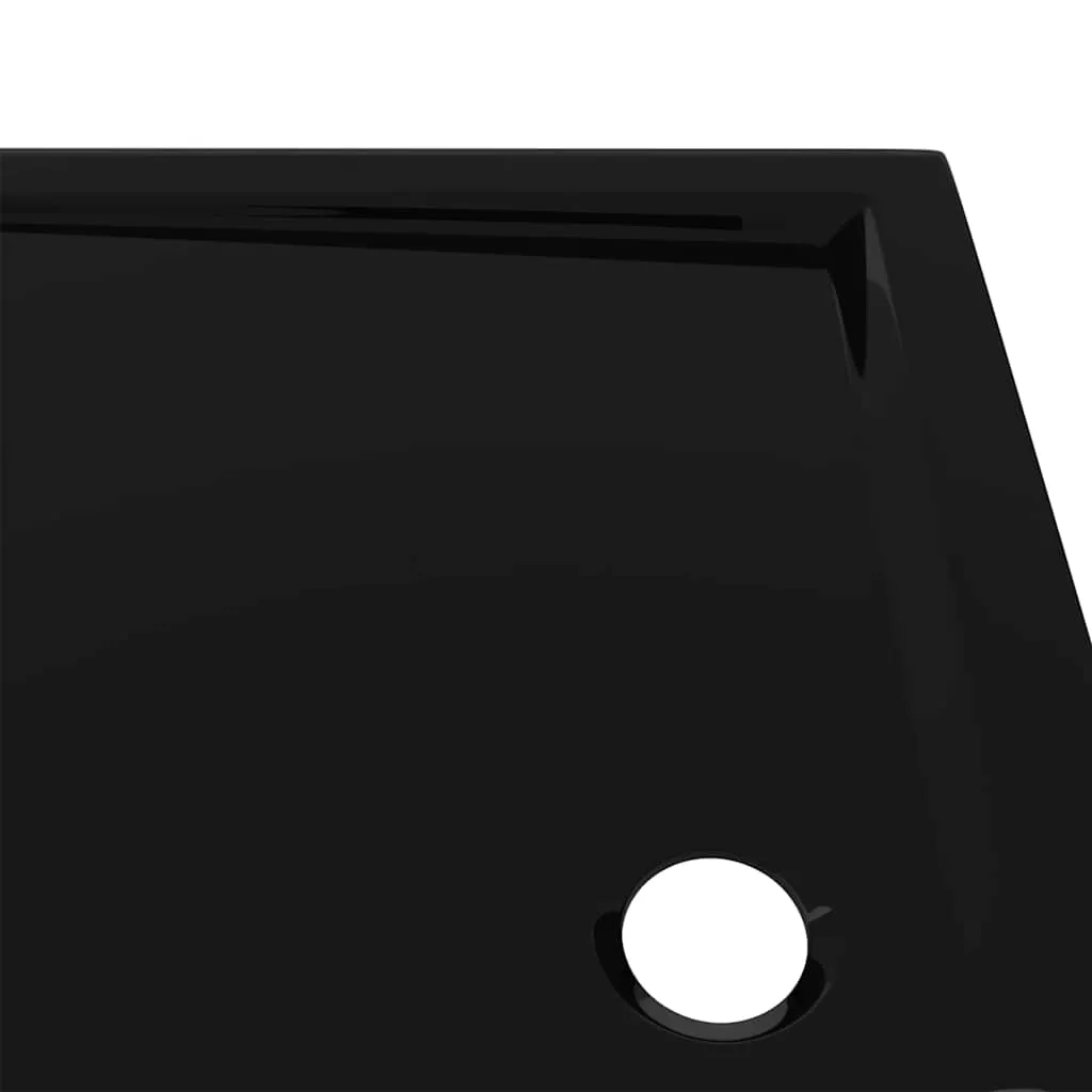 brodzik-vidaxl-czarny-80x100x4cm-stan-nowy
