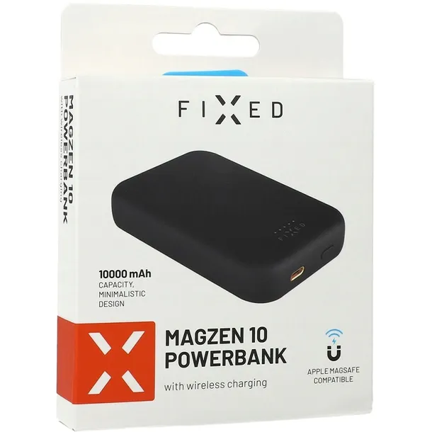 powerbank-fixed-10000-mah-czarny-typ-akumulatora-litowo-polimerowy