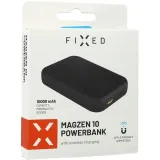 powerbank-fixed-10000-mah-czarny-typ-akumulatora-litowo-polimerowy