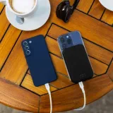 powerbank-fixed-10000-mah-czarny-napiecie-nominalne-12-v