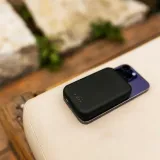 powerbank-fixed-10000-mah-czarny-zlacza-usb-typ-c
