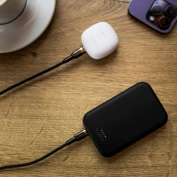 powerbank-fixed-10000-mah-czarny-cechy-dodatkowe-diody-kontrolne