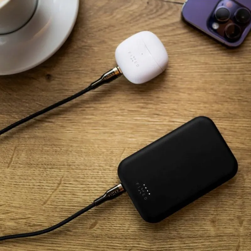 powerbank-fixed-10000-mah-czarny-pojemnosc-akumulatora-10000-mah