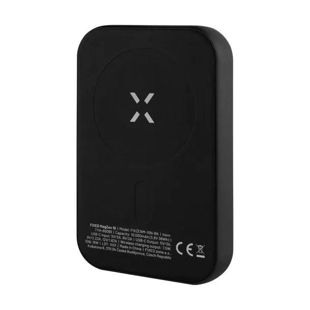 powerbank-fixed-10000-mah-czarny-szerokosc-produktu-6-8-cm