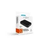 powerbank-fixed-10000-mah-czarny-wysokosc-produktu-1-86-cm