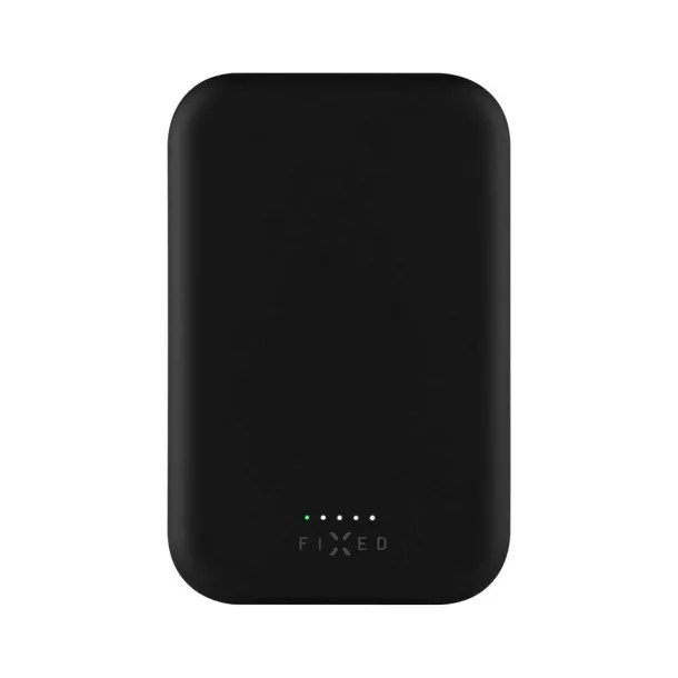 powerbank-fixed-10000-mah-czarny-glebokosc-produktu-10-6-cm