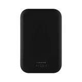 powerbank-fixed-10000-mah-czarny-glebokosc-produktu-10-6-cm