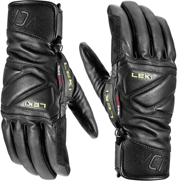 rekawice-leki-2022-2023-7