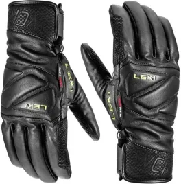 rekawice-leki-2022-2023-7