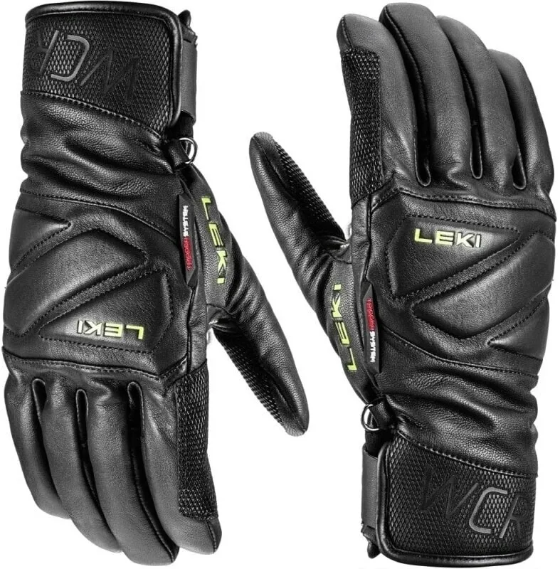 rekawice-leki-2022-2023-7