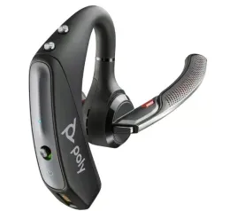 bezprzewodowy-zestaw-sluchawkowy-bluetooth-5-0-poly-voyager-5200