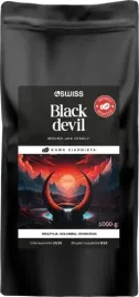 kawa-ziarnista-mieszanka-nieokreslona-4swiss-black-devil-1000-g