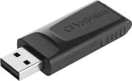 pendrive-verbatim-slider-128-gb-usb-2-0-czarny