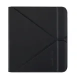 etui-kobo-libra-colour-czarne
