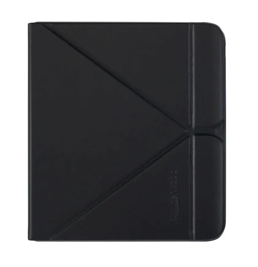 etui-kobo-libra-colour-czarne
