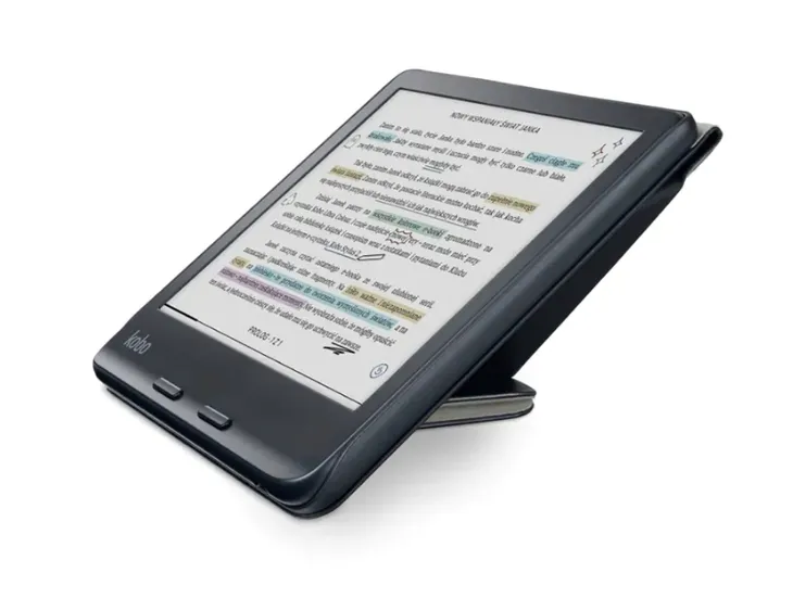 etui-kobo-libra-colour-czarne-waga-produktu-175-g