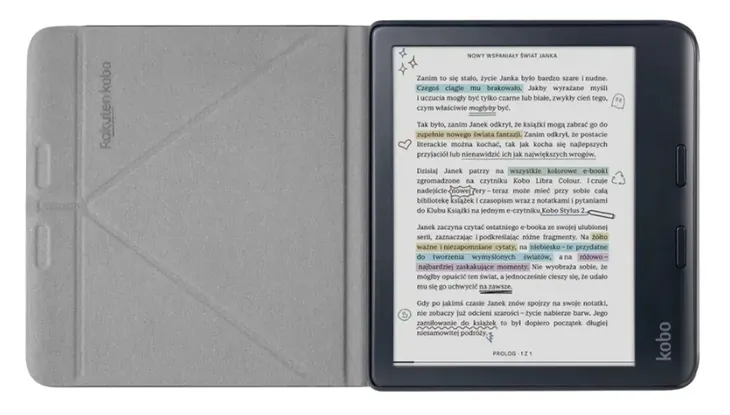 etui-kobo-libra-colour-czarne-waga-z-opakowaniem-0-18-kg