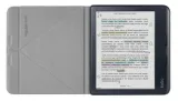 etui-kobo-libra-colour-czarne-waga-z-opakowaniem-0-18-kg
