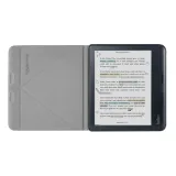 etui-kobo-libra-colour-czarne-material-tworzywo-sztuczne