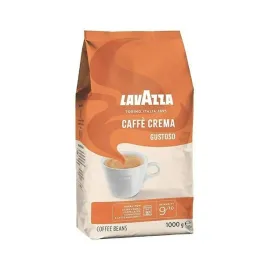 kawa-ziarnista-lavazza-caffe-crema-gustoso-1-kg