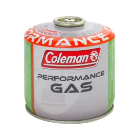kartusz-naboj-gazowy-coleman-performance-c300