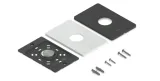 kamera-ip-ubiquiti-ua-button