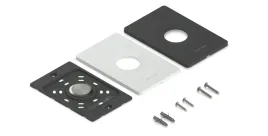 kamera-ip-ubiquiti-ua-button
