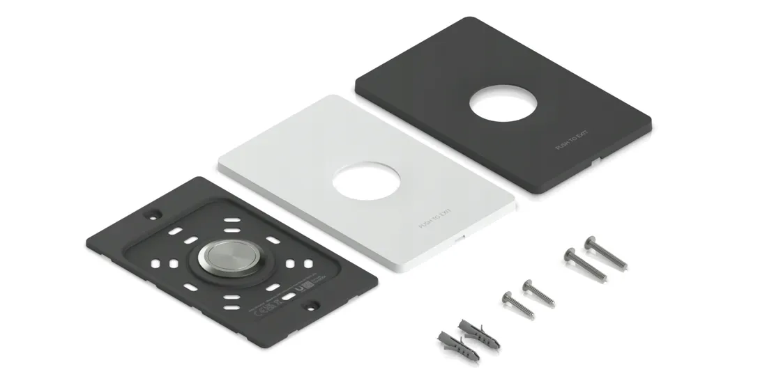 kamera-ip-ubiquiti-ua-button