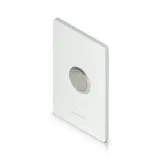 kamera-ip-ubiquiti-ua-button-waga-z-opakowaniem-0-828-kg