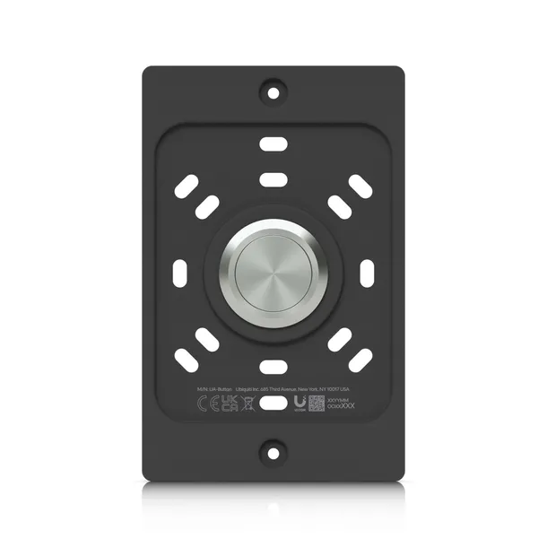 kamera-ip-ubiquiti-ua-button-kod-producenta-810084697542