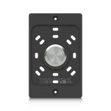 kamera-ip-ubiquiti-ua-button-kod-producenta-810084697542
