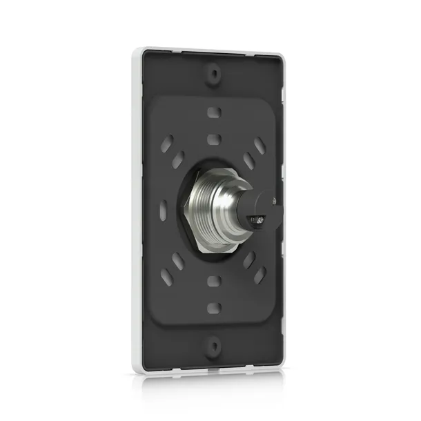 kamera-ip-ubiquiti-ua-button-model-ua-button