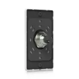 kamera-ip-ubiquiti-ua-button-model-ua-button