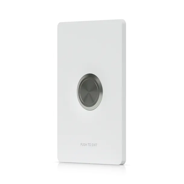 kamera-ip-ubiquiti-ua-button-certyfikat-ce