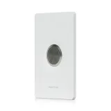 kamera-ip-ubiquiti-ua-button-certyfikat-ce