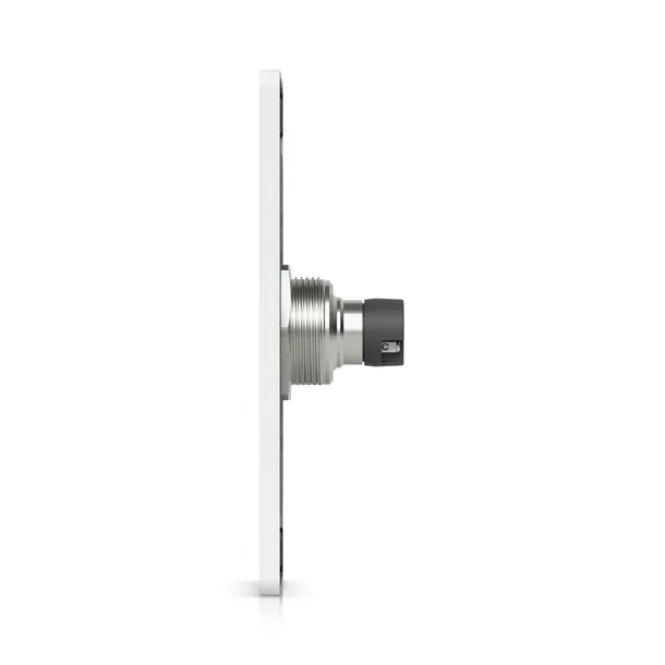 kamera-ip-ubiquiti-ua-button-marka-ubiquiti