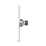 kamera-ip-ubiquiti-ua-button-marka-ubiquiti